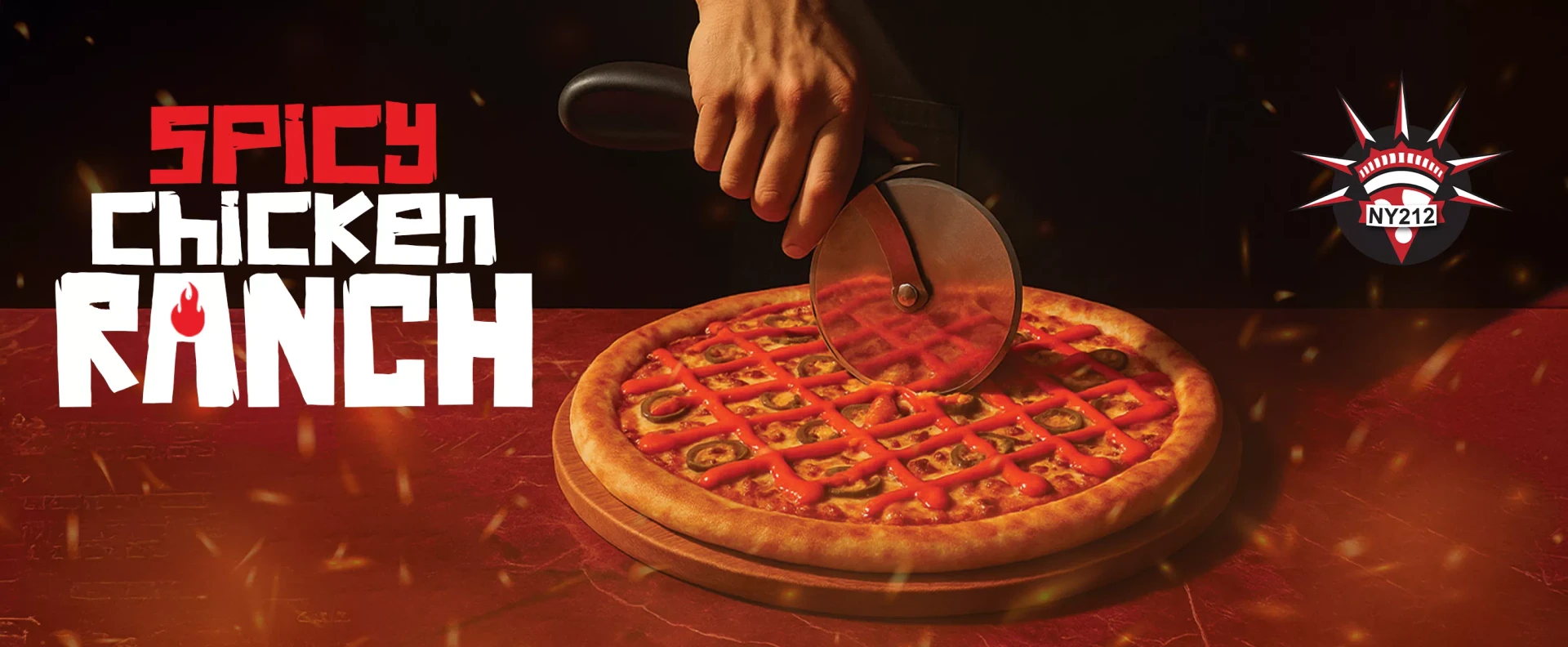 1750683369-RANCH-WEB