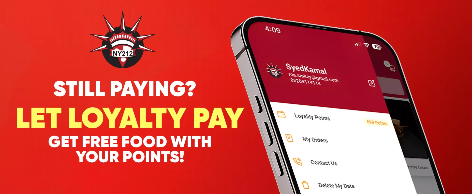 1750683713-LOYALTY-WEB