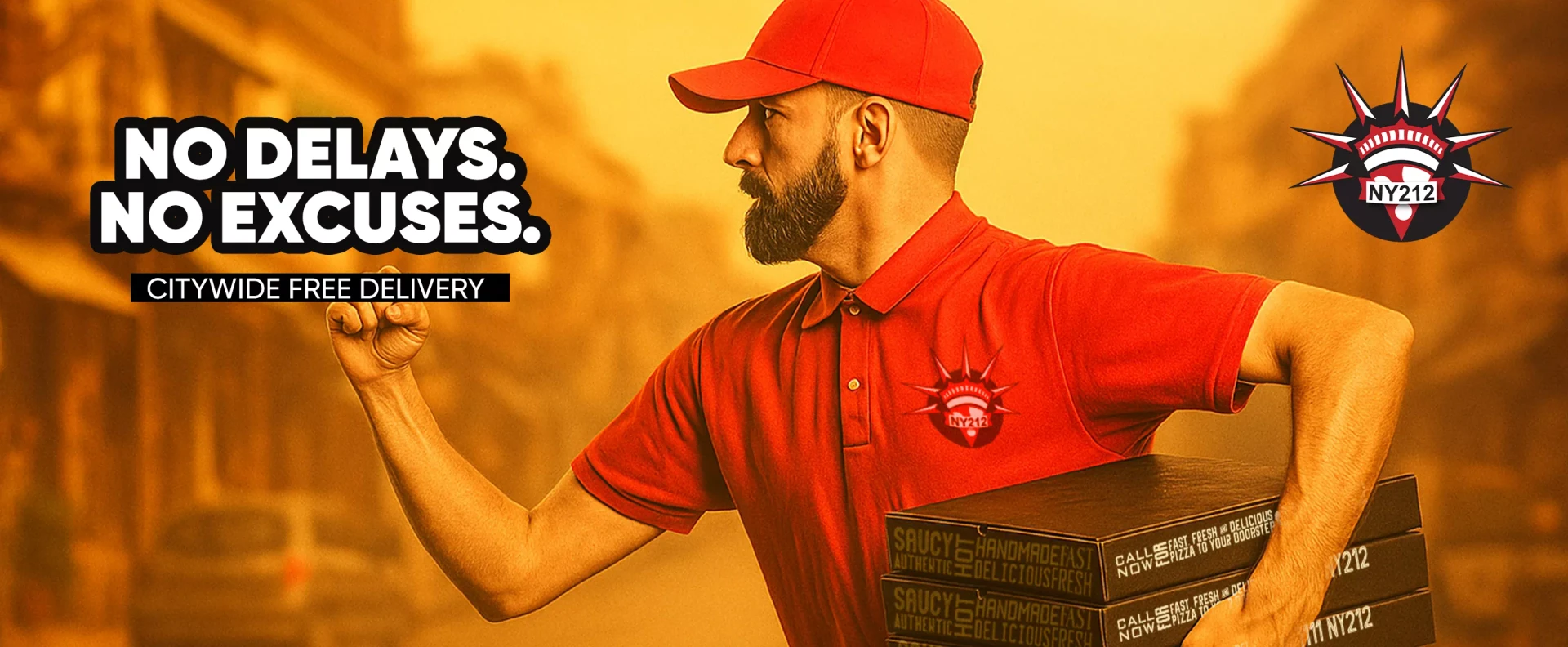 1751288953-DELIVERY-WEB-(1)